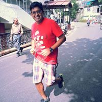 Aditya