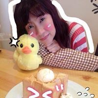 น้ำผึ้ง ไขว้พันธุ์