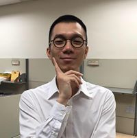 Sean Seah
