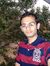 Vishal ...