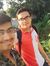 Nayan C...