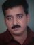 vineeth