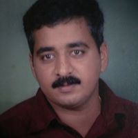 vineeth