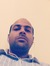 Rai Fazal