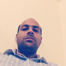 Rai Fazal