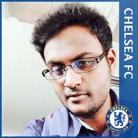 Aditya Adi