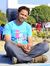 Baljind...