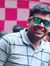 Aayush ...
