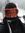 Milan S...