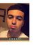 Wassim ...