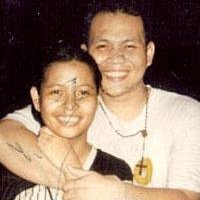 Weena Dalanon-Basilla