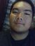 Hiro Nieto