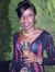 Betty Ann