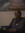 Christopher Bradshaw | 1 comments