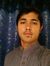 Faisal Ali