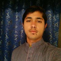 Faisal Ali