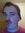 Jacob M...