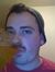 Jacob M...