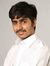 Sahil K...