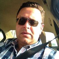 Roy Rizk