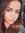 Aline F...
