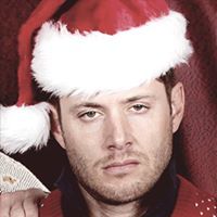 მარკ ბაბაიან