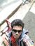 Girish Pal