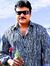 Nvijay Raj
