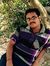 Partha ...