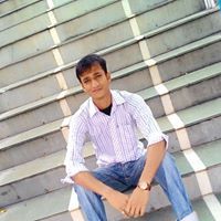 Manish Barthwal