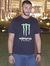 Mohamed...