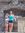 Kika Fo...