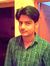 Pawan K...