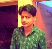 Pawan Kumar