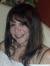Roxanne Beck