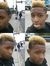 chris f...