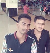 Darshan Dhandar