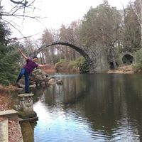 Sundaresh Ramakrishna