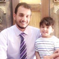 محمد النقيب