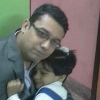 Nilanjan Chatterjee