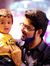 Ahmed S...