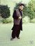 Talha S...