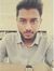 Syed Abbas