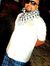 Prajith...