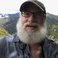 Wade Moore