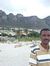 Adam Ahmed