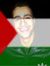Ziad Za...