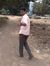 Sai Mahesh