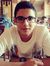 Ahmed N...