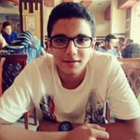 Ahmed Nabil